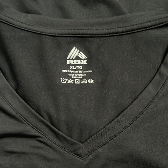 RBX Top Bundle - Picture 4 of 7